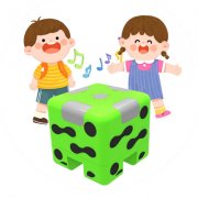 音樂互動訓練儀的作用和意義